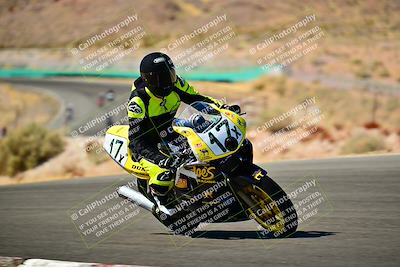 media/Mar-08-2025-Classic Track Day (Sat) [[6e74c245ee]]/Open Track/1Turn 6 (1230-1pm)/